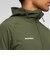 マムート（MAMMUT）ジャケット アウター Macun 2.0 SO Hooded Jacke 106104-40284