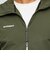 マムート（MAMMUT）ジャケット アウター Macun 2.0 SO Hooded Jacke 106104-40284