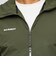 マムート（MAMMUT）ジャケット アウター Macun 2.0 SO Hooded Jacke 106104-40284