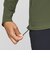 マムート（MAMMUT）ジャケット アウター Macun 2.0 SO Hooded Jacke 106104-40284