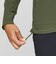 マムート（MAMMUT）ジャケット アウター Macun 2.0 SO Hooded Jacke 106104-40284