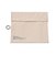 キウ（Kiu）WINDGUARD SHELL PONCHO K573-991