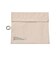 キウ（Kiu）WINDGUARD SHELL PONCHO K573-991