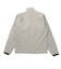 ザ・ノース・フェイス（THE NORTH FACE）中綿 アウター SCENIST INS ジャケット NY82615 ST