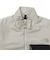 ザ・ノース・フェイス（THE NORTH FACE）中綿 アウター SCENIST INS ジャケット NY82615 ST