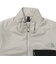 ザ・ノース・フェイス（THE NORTH FACE）中綿 アウター SCENIST INS ジャケット NY82615 ST