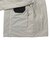 ザ・ノース・フェイス（THE NORTH FACE）中綿 アウター SCENIST INS ジャケット NY82615 ST