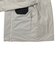 ザ・ノース・フェイス（THE NORTH FACE）中綿 アウター SCENIST INS ジャケット NY82615 ST