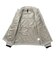 ザ・ノース・フェイス（THE NORTH FACE）中綿 アウター SCENIST INS ジャケット NY82615 ST