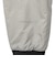 ザ・ノース・フェイス（THE NORTH FACE）中綿 アウター SCENIST INS ジャケット NY82615 ST