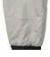 ザ・ノース・フェイス（THE NORTH FACE）中綿 アウター SCENIST INS ジャケット NY82615 ST