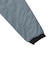 ザ・ノース・フェイス（THE NORTH FACE）中綿 アウター SCENIST INS ジャケット NY82615 SL