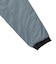 ザ・ノース・フェイス（THE NORTH FACE）中綿 アウター SCENIST INS ジャケット NY82615 SL