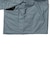 ザ・ノース・フェイス（THE NORTH FACE）中綿 アウター SCENIST INS ジャケット NY82615 SL