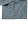 ザ・ノース・フェイス（THE NORTH FACE）中綿 アウター SCENIST INS ジャケット NY82615 SL