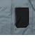 ザ・ノース・フェイス（THE NORTH FACE）中綿 アウター SCENIST INS ジャケット NY82615 SL