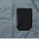 ザ・ノース・フェイス（THE NORTH FACE）中綿 アウター SCENIST INS ジャケット NY82615 SL