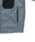 ザ・ノース・フェイス（THE NORTH FACE）中綿 アウター SCENIST INS ジャケット NY82615 SL