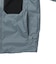 ザ・ノース・フェイス（THE NORTH FACE）中綿 アウター SCENIST INS ジャケット NY82615 SL