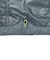 ザ・ノース・フェイス（THE NORTH FACE）中綿 アウター SCENIST INS ジャケット NY82615 SL