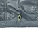 ザ・ノース・フェイス（THE NORTH FACE）中綿 アウター SCENIST INS ジャケット NY82615 SL