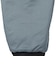 ザ・ノース・フェイス（THE NORTH FACE）中綿 アウター SCENIST INS ジャケット NY82615 SL