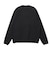 ザ・ノース・フェイス（THE NORTH FACE）MONOLAY ワッフル クルー 長袖Tシャツ NT62660 K
