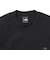 ザ・ノース・フェイス（THE NORTH FACE）MONOLAY ワッフル クルー 長袖Tシャツ NT62660 K
