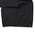ザ・ノース・フェイス（THE NORTH FACE）MONOLAY ワッフル クルー 長袖Tシャツ NT62660 K