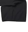 ザ・ノース・フェイス（THE NORTH FACE）MONOLAY ワッフル クルー 長袖Tシャツ NT62660 K