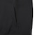 ザ・ノース・フェイス（THE NORTH FACE）MONOLAY ワッフル クルー 長袖Tシャツ NT62660 K