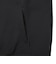 ザ・ノース・フェイス（THE NORTH FACE）MONOLAY ワッフル クルー 長袖Tシャツ NT62660 K