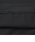 ザ・ノース・フェイス（THE NORTH FACE）MONOLAY ワッフル クルー 長袖Tシャツ NT62660 K