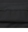 ザ・ノース・フェイス（THE NORTH FACE）MONOLAY ワッフル クルー 長袖Tシャツ NT62660 K