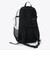 コロンビア（Columbia）バックパック リュック 登山 ハイキング バードリーライト18L PU7249 125
