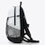 コロンビア（Columbia）バックパック リュック 登山 ハイキング バードリーライト18L PU7249 125