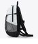 コロンビア（Columbia）バックパック リュック 登山 ハイキング バードリーライト18L PU7249 125