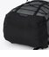 コロンビア（Columbia）バックパック リュック 登山 ハイキング バードリーライト18L PU7249 125