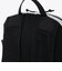 コロンビア（Columbia）バックパック リュック 登山 ハイキング バードリーライト18L PU7249 125
