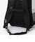 コロンビア（Columbia）バックパック リュック 登山 ハイキング バードリーライト18L PU7249 125