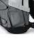 コロンビア（Columbia）バックパック リュック 登山 ハイキング バードリーライト18L PU7249 125