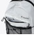コロンビア（Columbia）バックパック リュック 登山 ハイキング バードリーライト18L PU7249 125
