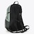 コロンビア（Columbia）バッグ バックパック リュック バードリーライト18Lバックパック PU7249 461