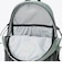 コロンビア（Columbia）バッグ バックパック リュック バードリーライト18Lバックパック PU7249 461