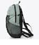 コロンビア（Columbia）バッグ バックパック リュック バードリーライト18Lバックパック PU7249 461