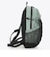 コロンビア（Columbia）バッグ バックパック リュック バードリーライト18Lバックパック PU7249 461