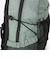 コロンビア（Columbia）バッグ バックパック リュック バードリーライト18Lバックパック PU7249 461