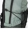 コロンビア（Columbia）バッグ バックパック リュック バードリーライト18Lバックパック PU7249 461