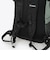 コロンビア（Columbia）バッグ バックパック リュック バードリーライト18Lバックパック PU7249 461