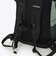 コロンビア（Columbia）バッグ バックパック リュック バードリーライト18Lバックパック PU7249 461